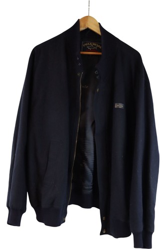 Paul shark yachting jacket - &,