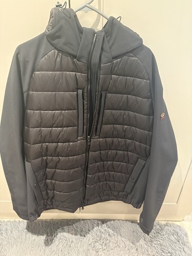 Paul shark men - shark, men’s
