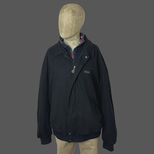 Paul and shark - 52, 3xl