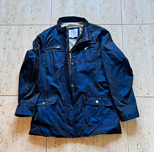Paul shark yachting womens - shark,