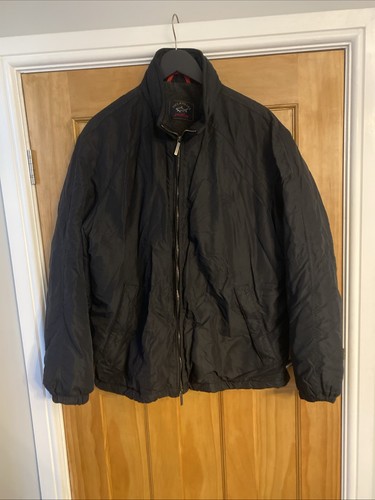 Paul shark yachting jacket - paul,
