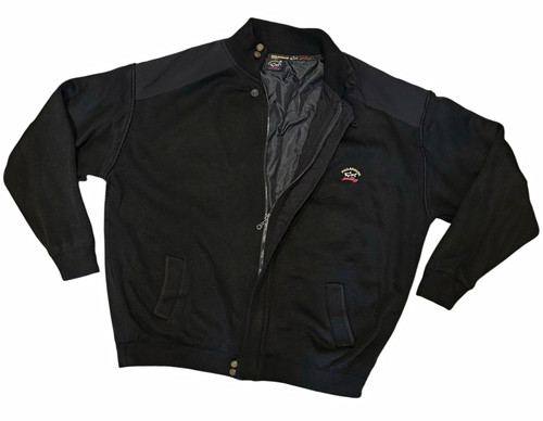Vintage paul shark - vintage,