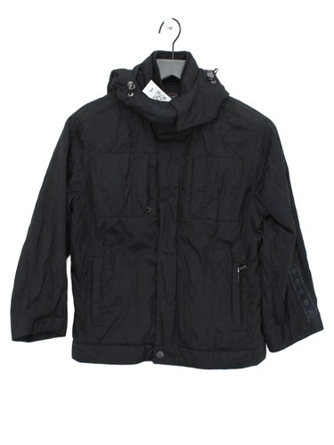 Paul shark windbreaker - &,