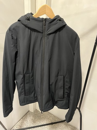 Paul shark black - &,