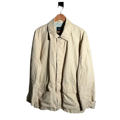 Paul shark jacket - paul, men's