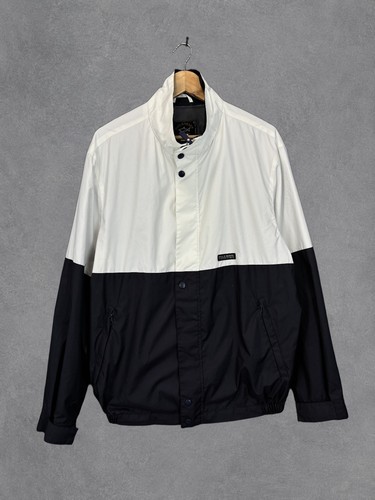 Paul shark jacket - paul,
