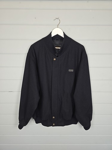 Paul shark yachting men s - shark, men’s