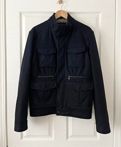 Paul shark yachting men s - &,