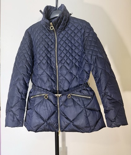 Paul shark yachting quilted - paul,