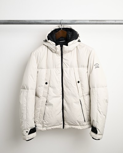Paul shark 700 fill men - shark,