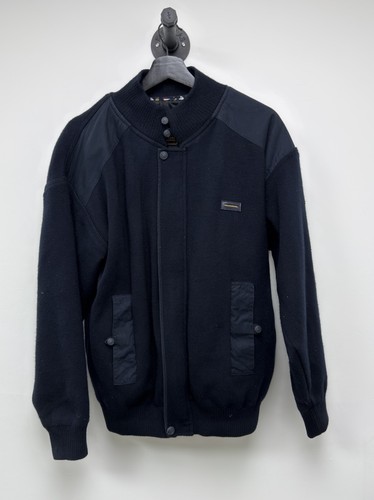Vintage paul shark - paul,