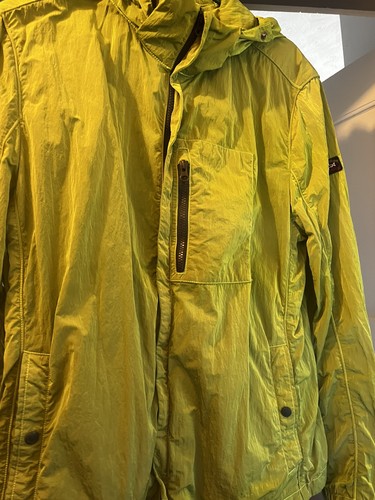 Excellent condition paul - condition.paul, &