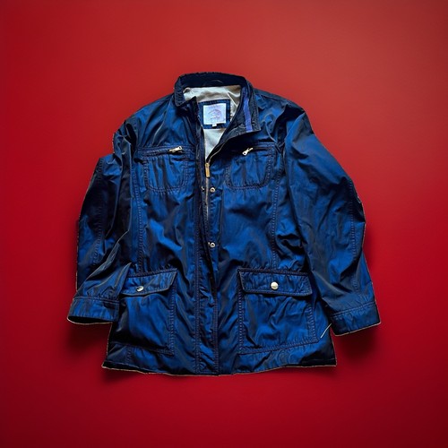 Paul shark yachting womens - paul,