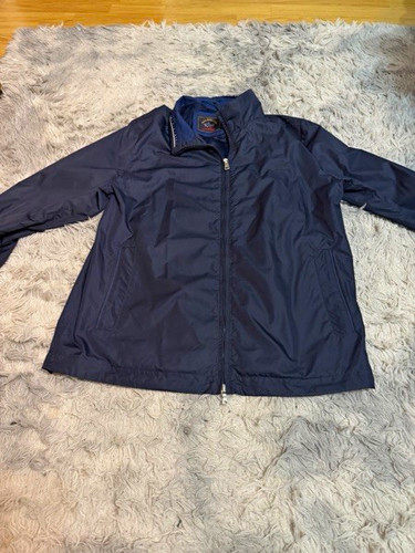 Paul shark yachting men s - &, men’s