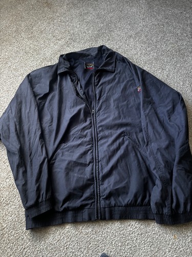 Paul and shark jacket - jacket, xl