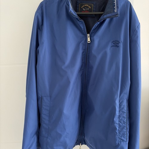 Paul shark lightweight - paul, &