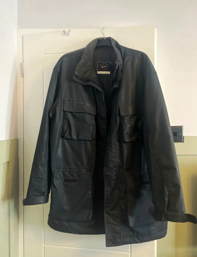 Paul shark men - paul, men’s