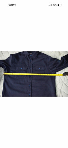 Paul shark navy - shark,