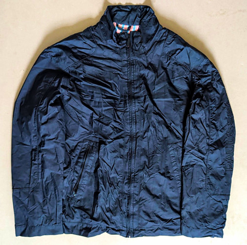 Paul shark typhoon 20000 - &,
