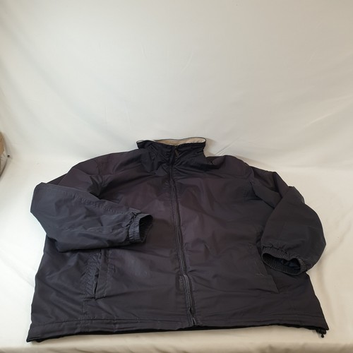Paul shark yachting jacket - &,