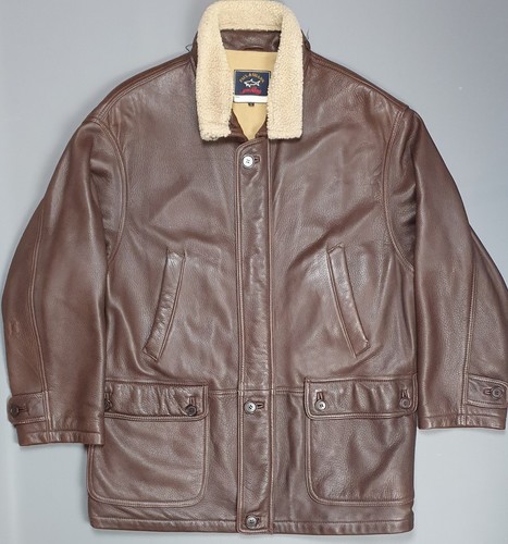 Paul shark jacket mens - jacket, large