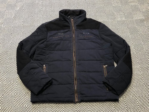Men paul shark nice - men's,