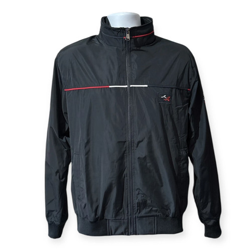 Paul shark navy - navy, mens