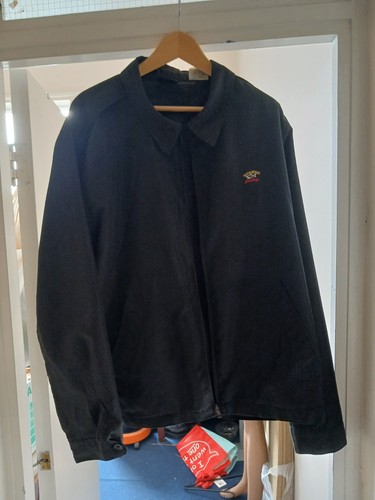 Paul and shark casual - paul, mens