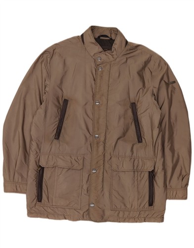 Paul shark mens - shark, yachting