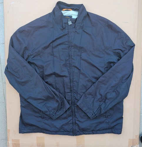 Paul shark typhoon 20000 - shark,
