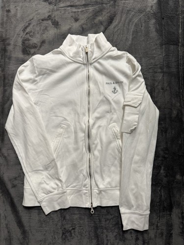 Women white paul shark - women’s, &