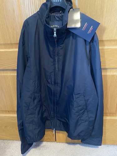 Paul shark men s typhoon - shark,