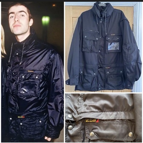 Rare iconic vintage - rare,