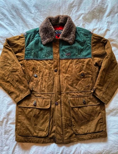 Authentic vintage paul - authentic, shark