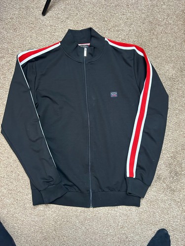 Paul shark yachting vintage - paul,