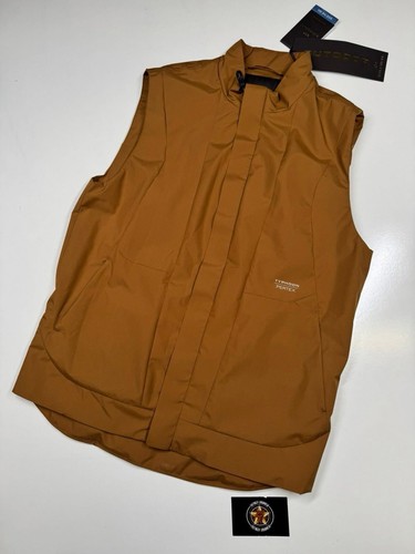 Paul and shark outdoor tyhoon - outdoor,