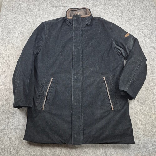 Paul shark jacket mens - &,
