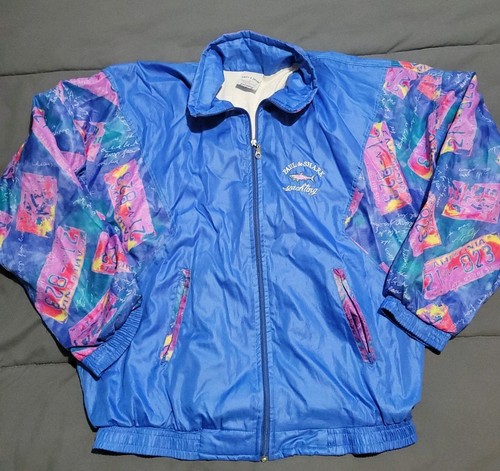 Paul shark vintage - paul, 90s
