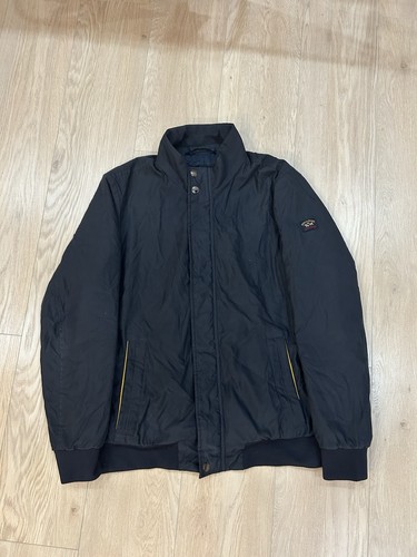 Vintage paul shark - vintage,