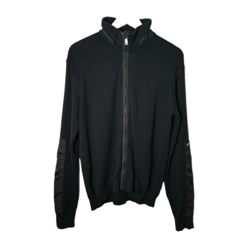 Paul shark black collection - &,