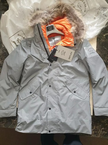 New rrp 700 mens - £700, &