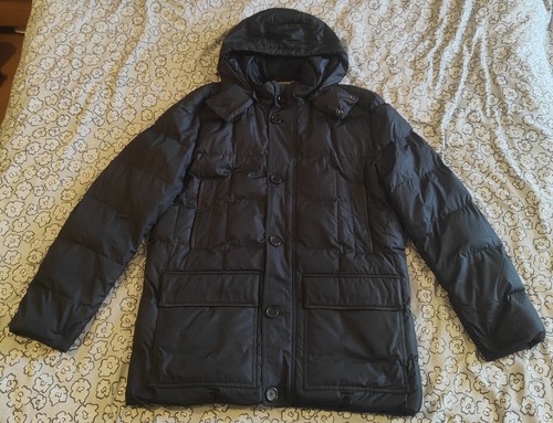 Mens paul shark - mens,
