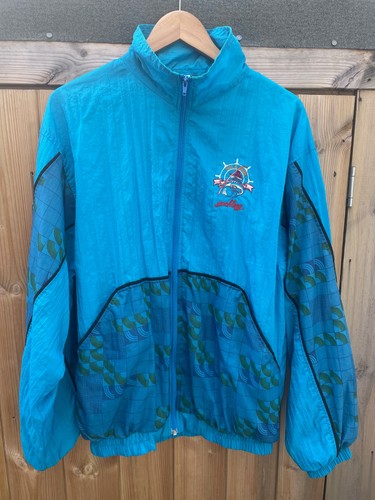 Paul shark yachting jacket - &,