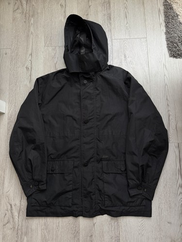 Paul shark yachting men s - &, men's