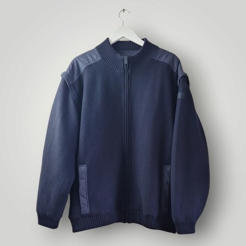 Paul and shark vintage jacket - paul,