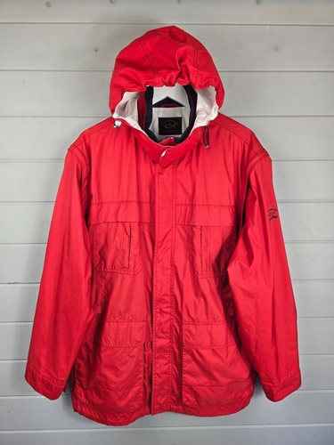Paul shark yachting jacket - paul,
