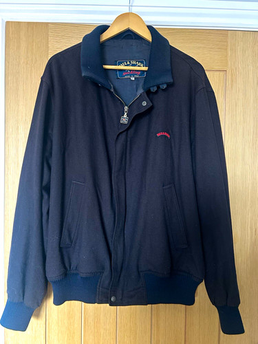 Paul shark yachting men s - &, men's
