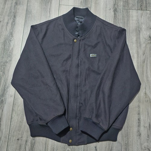 Paul shark yachting bomber - shark,