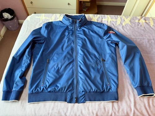 Mens paul shark lightweight - paul, &