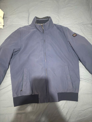 Paul shark yachting blue - paul, &